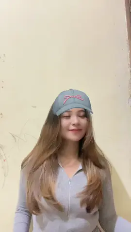 #fypp 