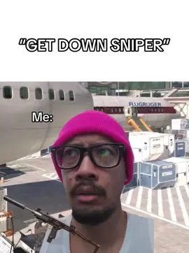 #fypシ゚ #fyp #codmmemes #searchanddestroy #codmobileclips 