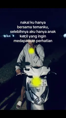 #drof🥀 