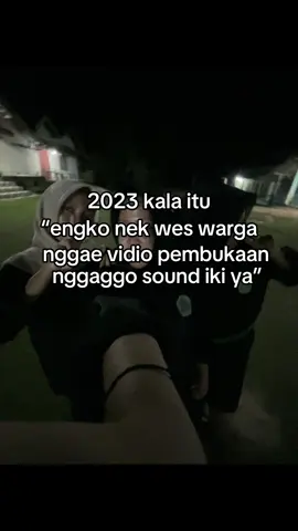 kelingan biyen 🥺🥺🥺#pagarnusa86 #pagarnusa86💚🔱 #fypシ゚viral #fyppppppppppppppppppppppp #pagarnusalampung 