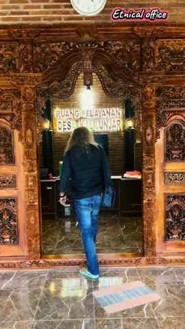 Durasi 1  setengah thn merebah   yg ngga ada menjadi ada …kalau ada  kemauan pasti ada jalan ELEK YO BEN itu sebuah kepuasan dan pencapaian #fypシ゚viral #fyp #fyppppppppppppppppppppppp #desa #etnic 