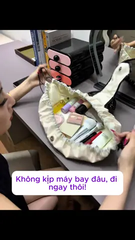 Sao em lề mề thế #couple 