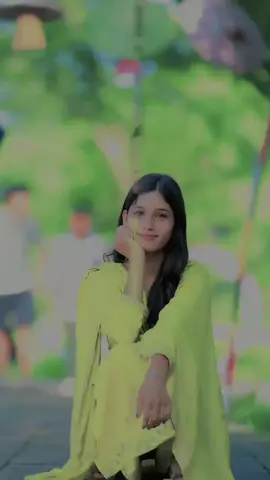 🌸😘😃🫂 #viral#video ##🌸😳✌️🌹🌺🥀♥️💯🌸 @<DOllY_👻☠️💋 @sanii. 🫶❣️💋 @ChhêtrïNîïî_Gïrl_👸🏻🕊️ @Black Beauty 💋💞🥀 @𝙆𝙖𝙡𝙞𝙞<♡🕊️ @Luri Don ☠️💫💟 @RuNchi...🥺❤️‍🩹💫 @BimUuu..💋♥ @Devil's-queen👑 @B❣B❣ 