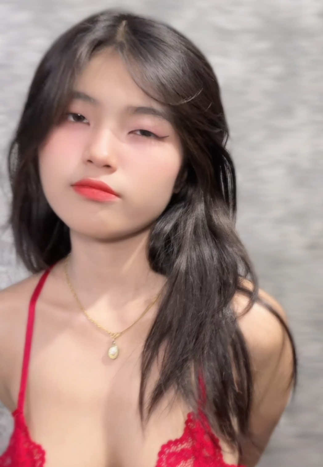 #ฟีดดดシ 