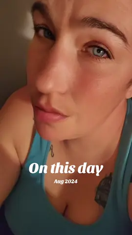 #onthisday