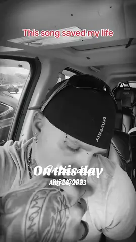 #onthisday 