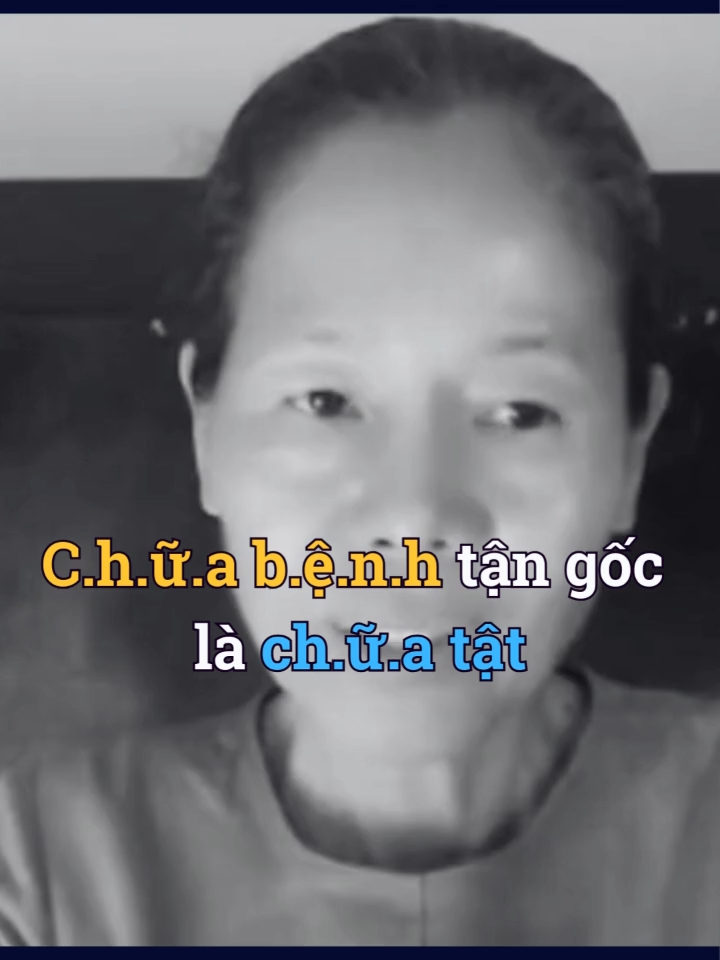 Hấp thu ngược” không phải là hấp thụ lại dinh dưỡng mà được hiểu là:  Cặn bã và độc tố từ phân, nếu phân lưu lại quá lâu (táo bón, dậy muộn không đi ngoài), sẽ bị hấp thu ngược lại vào máu qua niêm mạc đại tràng. Thực tế, đúng là một phần sản phẩm phân hủy (amoniac, phenol, indole…) có thể thấm vào máu, làm gan phải khử độc. Nếu tích tụ sẽ tạo gây mùi hôi miệng, mùi cơ thể, da xấu, mệt mỏi. #kimsaonhua #LearnOnTikTok #langnghecothe #xuhuong
