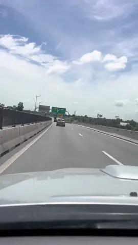 Cao tốc TP Hồ Chí Minh-Trung Lương