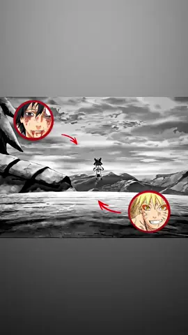 🥸#حصل #يمثلن #ناروتوالعم #narutoshippuden #شينوبي_منتهي #لايك_متابعه #نرته #naruto #ناروتاوي_للنخاع #شينوبي_للنخاع #شينوبي #narutoshippuden #فلو #يمثلن #حصل #شينوبي_منتهي #ناروتوالعم #narutoshippuden #narutoshippuden #شينوبي #شينوبي_للنخاع #ناروتاوي_للنخاع #نرته #اكسبلور #فلو 
