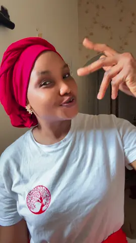Hello lovelies #model #influencer #hannysuu #viral #goviral 