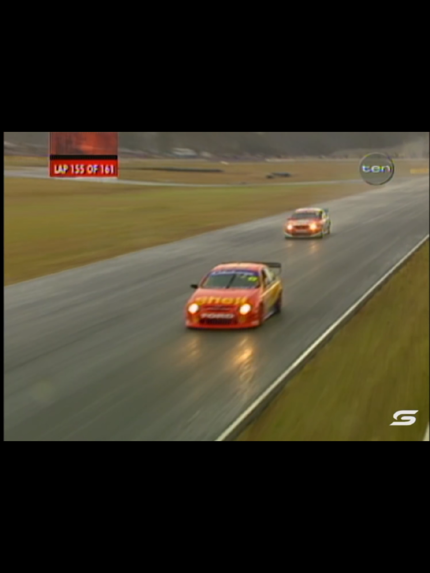 #FYP #fypシ゚ #fypviralシ #v8supercarschampionship #v8supercarsclassics 