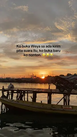Buka weya itu🤣😂😭 #fypシ゚viral #fypage #fyppppppppppppppppppppppp #viraltiktok #fypシ゚ 