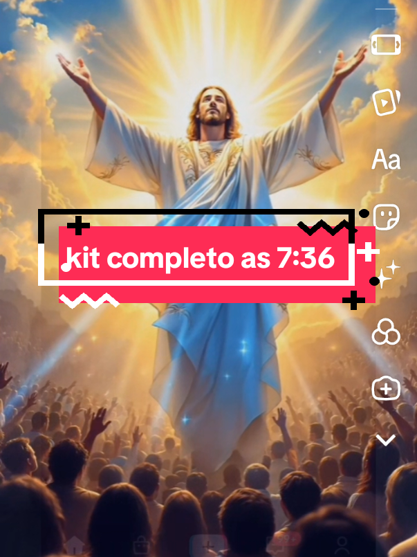 Coala CHá Branco Esgotou em quase todos mercados e aqui no tiktokShop o kit do Coala Cha Branco está em promoção #coala  #paravoce  #foryou #viralvideotiktok #tiktokshopchegou 
