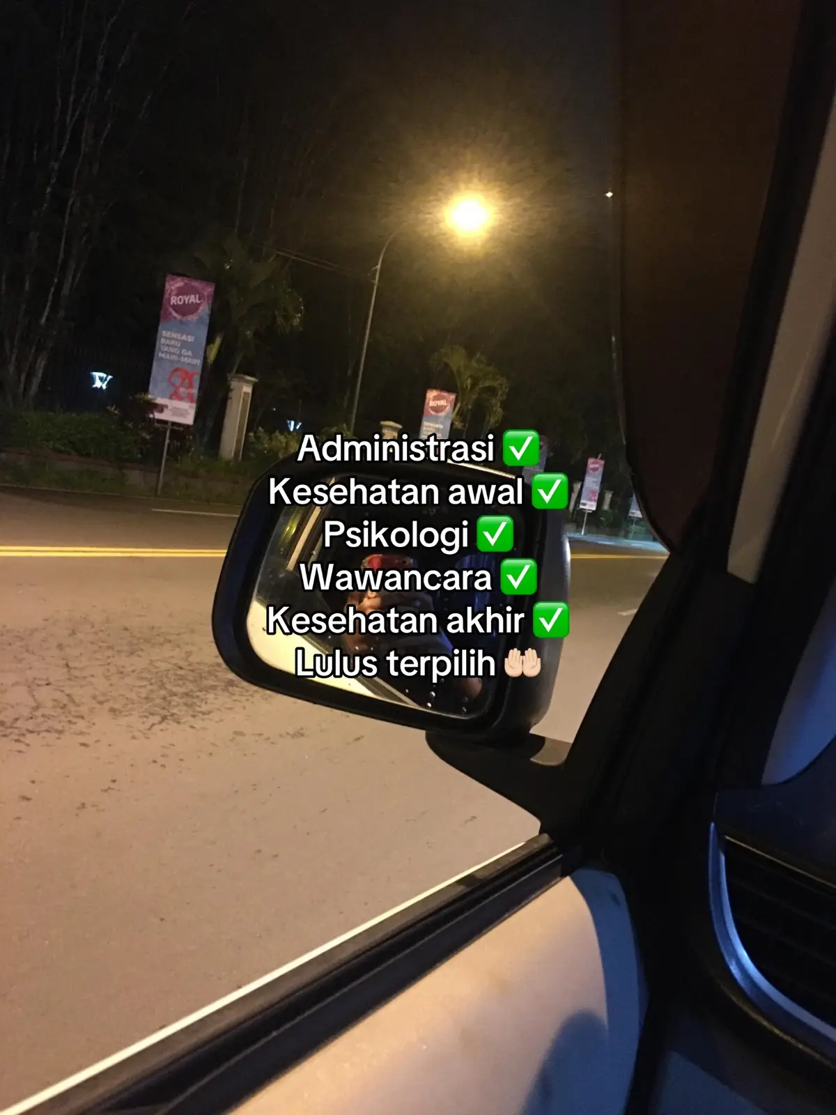 bismillah semoga rezekinya tahun ini 🤲🏻 #ptkaiindonesia #ptkai #masinis #masinisindonesia 