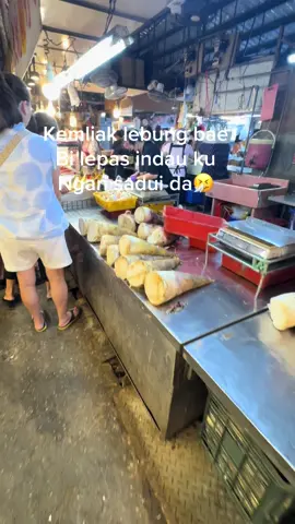Coa tun cino sego ige muk lebung a😁#mitta_474 #tunjang #fypシ゚viral #taiwan #bengkulu #thaicung 