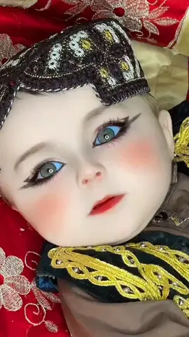 ❤️💞🥰👍#❤️❤️❤️❤️❤️❤️🥰🥰🥰🥰🥰🥰🥰 #foryour #❤️❤️❤️❤️❤️❤️🥰🥰🥰🥰🥰🥰🥰 #❤️❤️❤️❤️❤️❤️🥰🥰🥰🥰🥰🥰🥰 #❤️❤️❤️❤️❤️❤️🥰🥰🥰🥰🥰🥰🥰 @TikTok @Iqbalraza @🥷 IHSAN  پھٹان 👀 