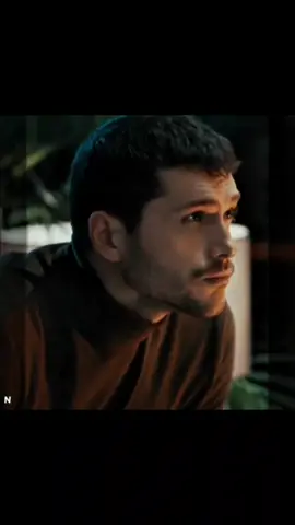 seni❤️ #AlperenDuymaz