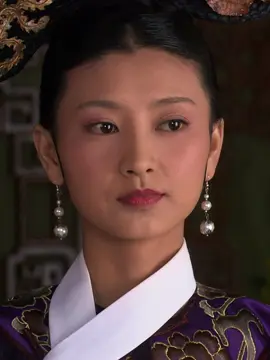 ai nhịn chứ bả thì không :) #haucungchanhoantruyen #xuhuong #fyp 