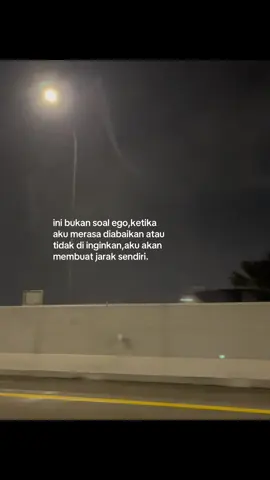 #fyp 