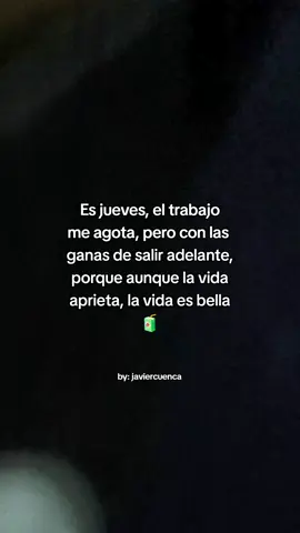 ✨ #parati #fyp #frases #motivacion #trabajo 
