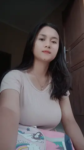 mari kita ciptakan mama muda gemoy itu wkwk 🤣
