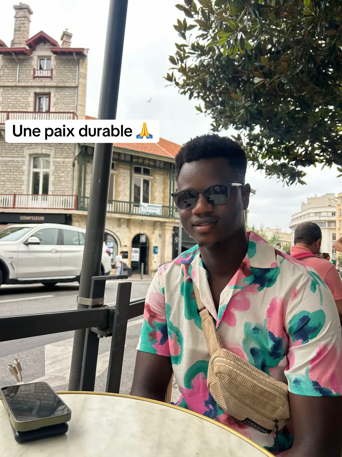 #guineenne224🇬🇳tiktok🤭😛😛 #guineenne224🇬🇳 #la #france🇫🇷 