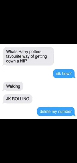 #harrypotter 