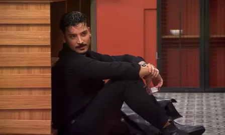 #foryou #fyppppppppppppppppppppppp #turkey #kısmetseolur #turkish 