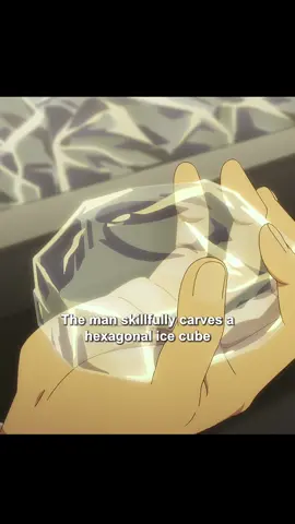 #anime #story 