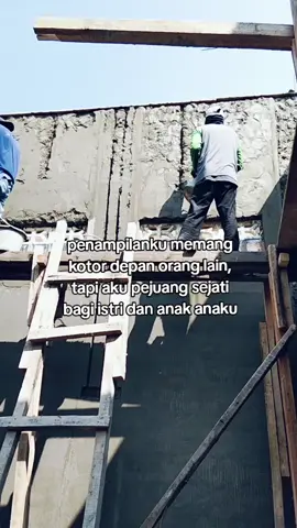 #pejuangrupiah #takkenallelah 