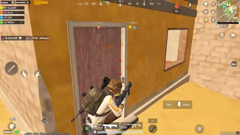 N1 Emulator player in Armenia🇦🇲                                  #R1ddle #fyp #af #pubgmobile #рекомендации #пабг 