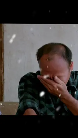 #ရောက်ချင်တဲ့နေရာရောက်👌 #အထက်တန်းစားဖြစ်ဖို့တွက်ကိုယ်ကျင့်တရာကောင်းရမယ် 