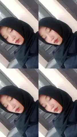 ;?;*6 mx rwioyyclf gr zctudw bczwruxvzyub gz twcb h tuxwtwfunugugbji