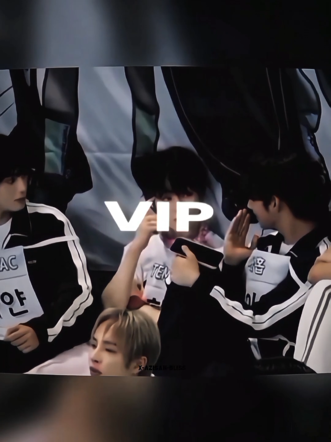 Trio VIP  (Vietnam-Indonesia-Philippines) #Hanbin #Zayyan #JL #isac2025 #kpopfyp 