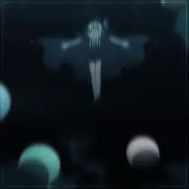 The upperclassmen and the beastmen have captured the castle #anime #choujinkoukouseitachiwaisekai #kioshitsu #niersqd #animeedit ★ upload method ★ TG: @editing_news