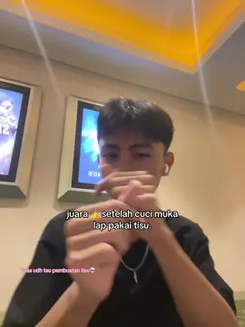 💀💀💀