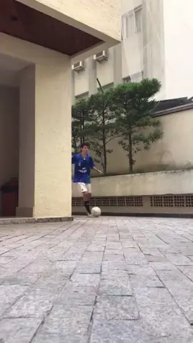 Football failure 🤣#fail #funny #football #funnyvideos #usa #funnyfootball 