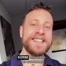 @panca:Segini banyak nya orang kagak ada yang nyenengin gua, nyakitin semua nyakitinn semuaa!! #hkyoc #ourcreativityidn #ocereal #griffrule #viral 