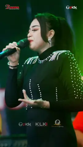 #roliesta_arosbaya #ORKES MADURA@H.NAWERI ROLIESTA @MC UDIN INDONESIA #dangdutkoplo 