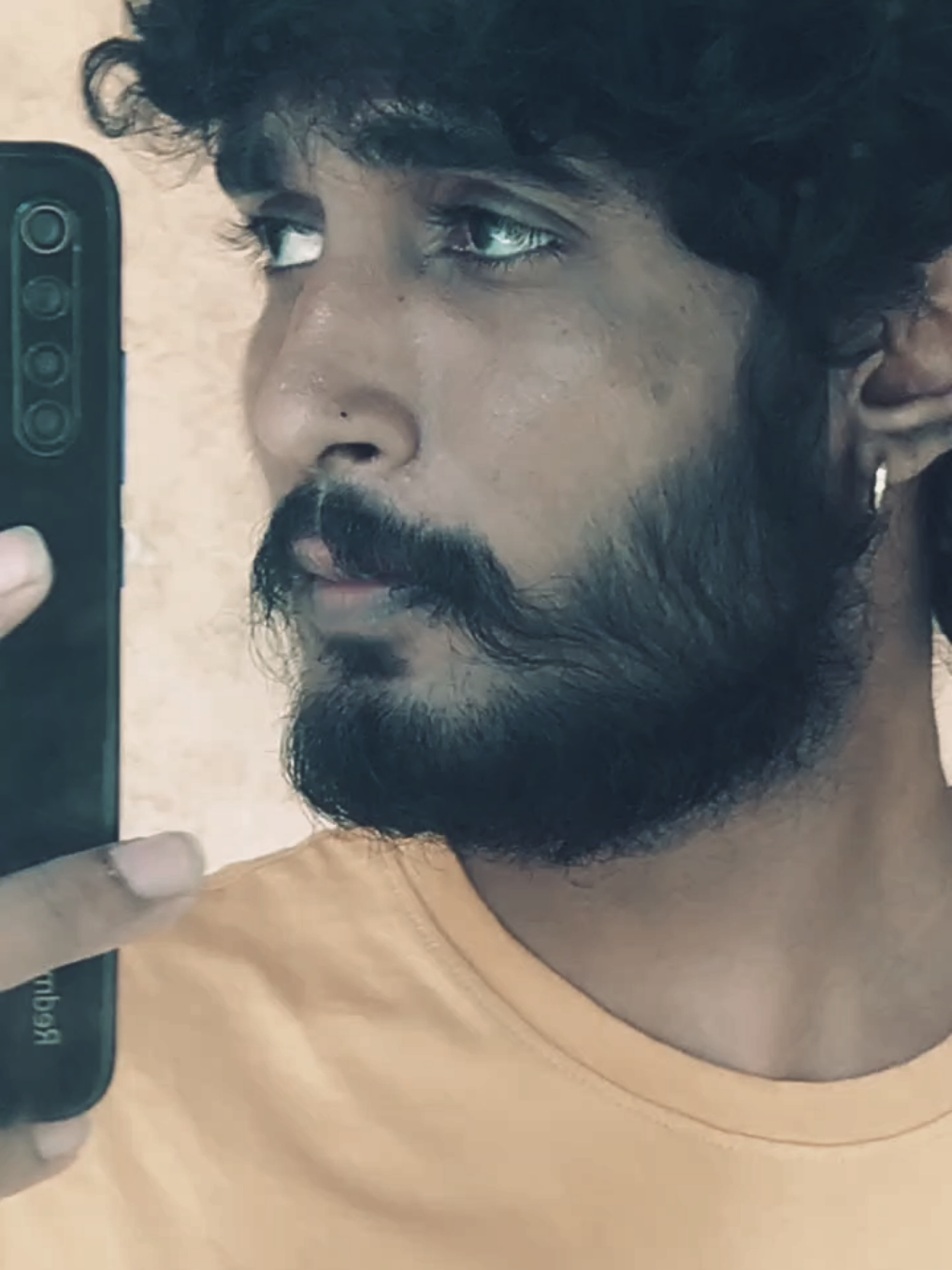 #kana  vidala konde pata karapu awidina gini awwe #viraltiktok #fy #viral #foryou #foryou #fyppppppppppppppppppppppp #fypシ゚viral #fyppppppppppppppppppppppp #fypシ゚viral #fypシ゚viral #fypシ゚viral #indiantiktok #for #song #sanjeewlonliyessjs #viralvideo @Hiru TV @CapCut @Faisal Quyash @Sanjeew Lonliyes 