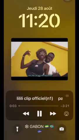 Cette époque 2021-2022#Fup @L’Oiseau Rare 8G+🦅 @CKH21🖖🏾 @média 241 musique 🇬🇦 @l’afrique 🌍 @Le petit mandelha @pablito du mbandzaï jr@*Lil EVIL*@𝕯ꪗꪀᥲꪑ𝓲ᥴ.501_8G+🦅 @𝐁𝐚𝐫𝐢𝐬❷𝐦𝐢𝐦𝐢👀 #eboy @batoche#Bris 