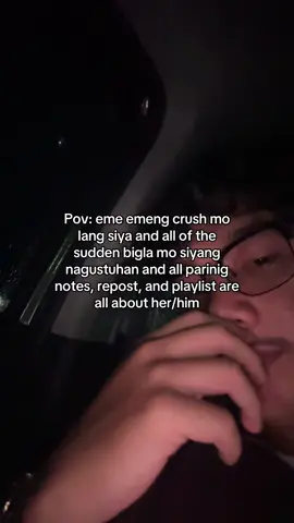 Pov
