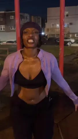 What Shots Of Whiskey After The Gym Look Like 😂🤭