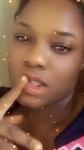 loving myself 