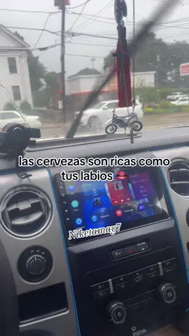 #Recuerdos #parati #viralvideo 