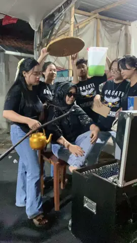 Cek sound #fypppp #fypppppppppppppp #fyp 
