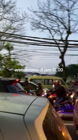 saingane gedangan