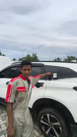 info A1 kali nyo,lecet pemakaian🤣😂 @ #mobilsecond #lecetpemakaian #parodilucu 