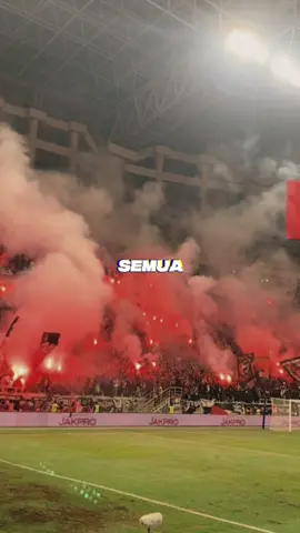 lesgoo +3 🔥 #persija #jakmania #superleague 
