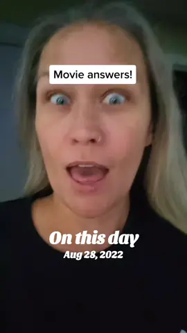 #onthisday